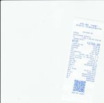 Кассовые чеки с подтверждением в Полевском