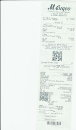 Кассовые чеки с подтверждением в Полевском