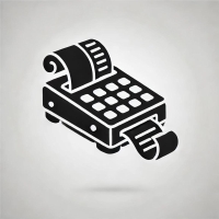 Кассовые чеки в Полевском