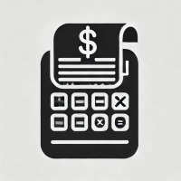 Чеки для налоговой в Полевском