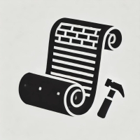 Чеки на стройматериалы в Полевском